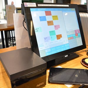 18518229_1330225810395961_1234340720342727714_o