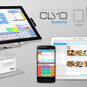 Clyo-Systems-Photo-de-haut-de-page-e1557228281278