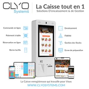 clyo-EH_innovations-3000x3000