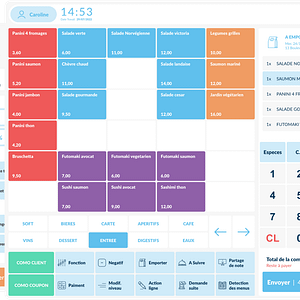logiciel-de-caisse-clyo-systems-2024