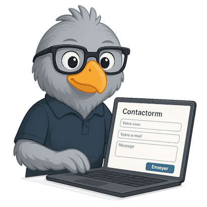 Contact G2LS Nouvelle-Calédonie